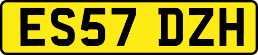 ES57DZH