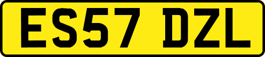 ES57DZL