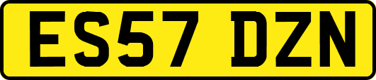 ES57DZN