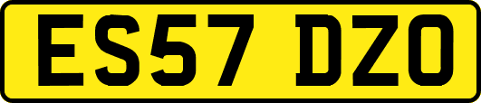 ES57DZO
