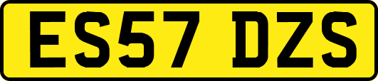 ES57DZS