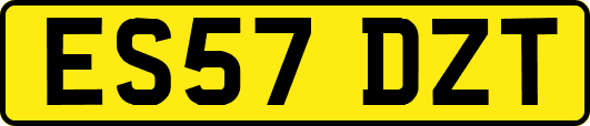 ES57DZT