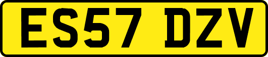 ES57DZV