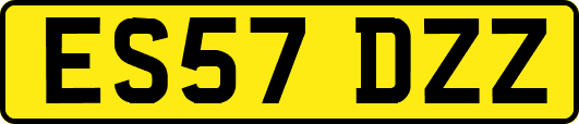 ES57DZZ