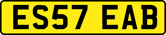 ES57EAB