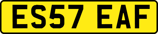 ES57EAF