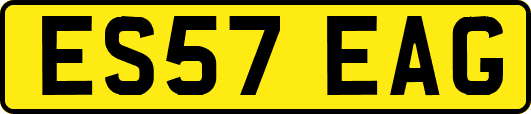 ES57EAG