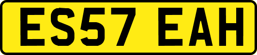 ES57EAH
