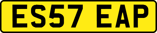 ES57EAP