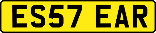 ES57EAR
