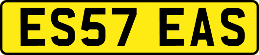 ES57EAS