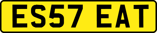 ES57EAT