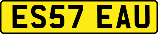 ES57EAU