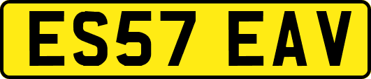 ES57EAV