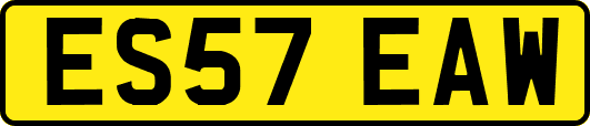 ES57EAW