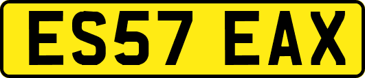 ES57EAX
