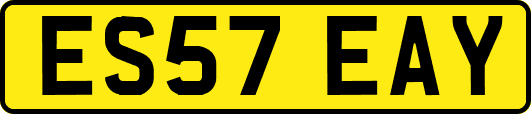 ES57EAY