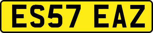 ES57EAZ