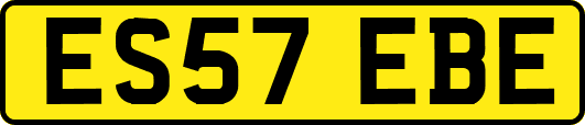 ES57EBE