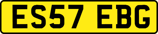 ES57EBG