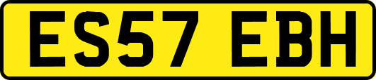 ES57EBH