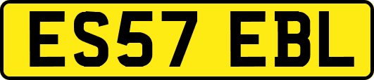 ES57EBL