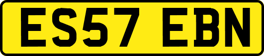 ES57EBN