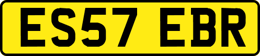 ES57EBR