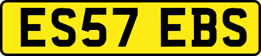 ES57EBS