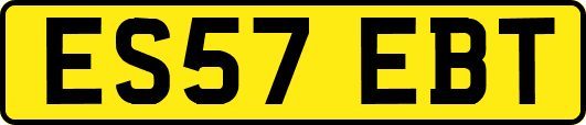 ES57EBT