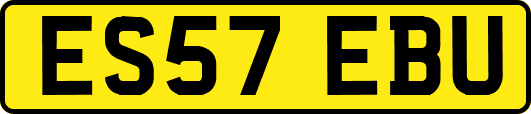 ES57EBU