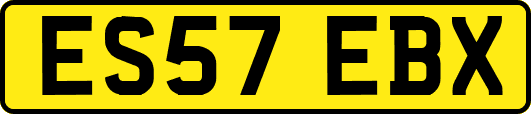 ES57EBX