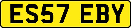 ES57EBY