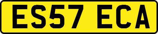 ES57ECA