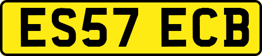 ES57ECB