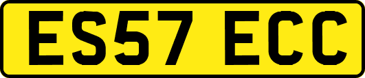ES57ECC