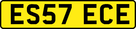 ES57ECE