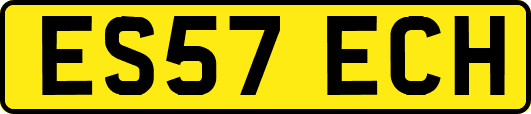 ES57ECH