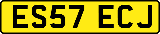 ES57ECJ