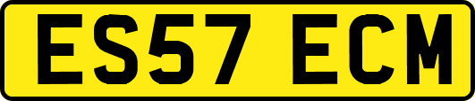 ES57ECM