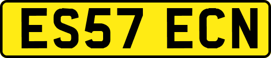 ES57ECN