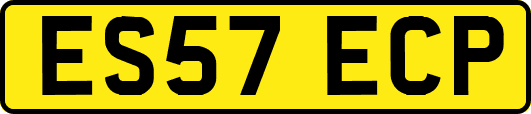 ES57ECP