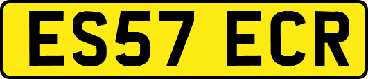 ES57ECR