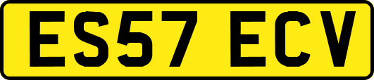 ES57ECV