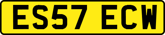 ES57ECW