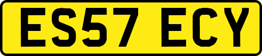 ES57ECY