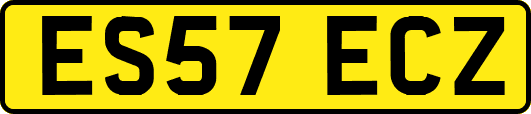 ES57ECZ