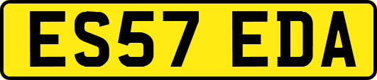 ES57EDA