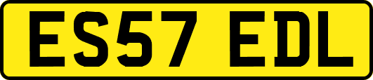 ES57EDL