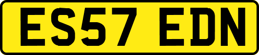 ES57EDN